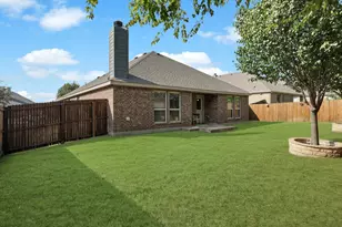 609 Racine Dr, Oak Point, TX 75068 - Photo 24