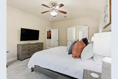 609 Racine Drive, Oak Point, TX 75068 - Photo 16