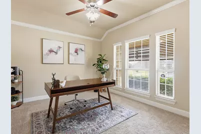 609 Racine Drive, Oak Point, TX 75068 - Photo 4