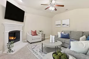 609 Racine Dr, Oak Point, TX 75068 - Photo 10