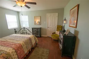 23120 Saddle Ridge, Lindale, TX 75771 - Photo 24