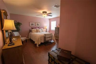 23120 Saddle Ridge, Lindale, TX 75771 - Photo 22