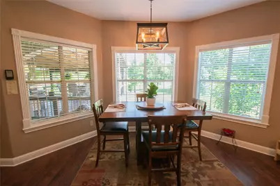 23120 Saddle Ridge, Lindale, TX 75771 - Photo 8