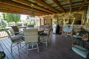 23120 Saddle Ridge, Lindale, TX 75771 - Photo 30