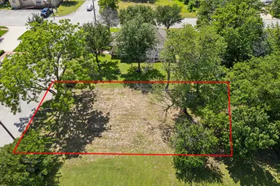 133 Minnie, Keller, TX 76248 - Photo 20