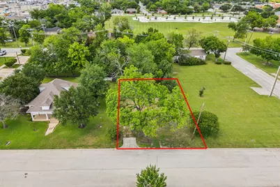 133 Minnie, Keller, TX 76248 - Photo 22