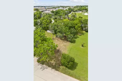 133 Minnie, Keller, TX 76248 - Photo 14