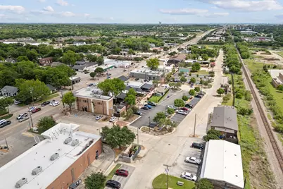 133 Minnie, Keller, TX 76248 - Photo 4