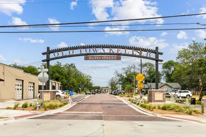 133 Minnie, Keller, TX 76248 - Photo 8