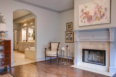 4139 Herschel Avenue, Dallas, TX 75219 - Photo 20