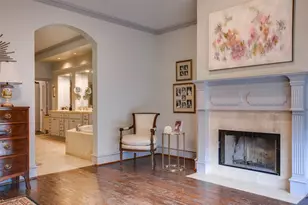 4139 Herschel Ave, Dallas, TX 75219 - Photo 20