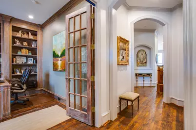 4139 Herschel Avenue, Dallas, TX 75219 - Photo 6