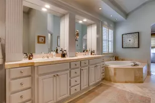 4139 Herschel Ave, Dallas, TX 75219 - Photo 22