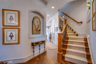 4139 Herschel Ave, Dallas, TX 75219 - Photo 8