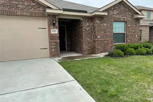 3122 Zapta Rd, Forney, TX 75126 - Photo 1