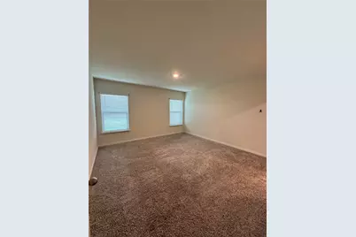 3122 Zapta Road, Forney, TX 75126 - Photo 8