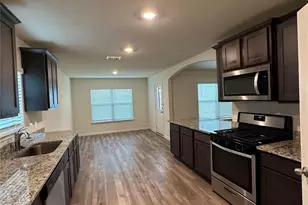 3122 Zapta Rd, Forney, TX 75126 - Photo 4