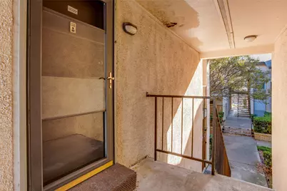 12806 Midway Road #2020, Dallas, TX 75244 - Photo 1