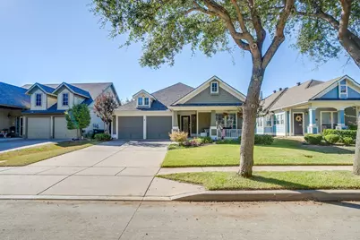 9129 Askew Street, Fort Worth, TX 76244 - Photo 34