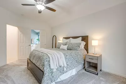 9129 Askew Street, Fort Worth, TX 76244 - Photo 20