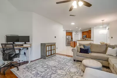 9129 Askew Street, Fort Worth, TX 76244 - Photo 10