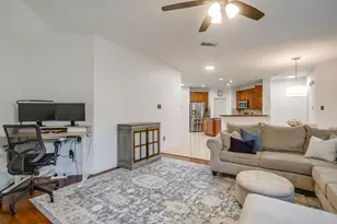 9129 Askew St, Fort Worth, TX 76244 - Photo 10