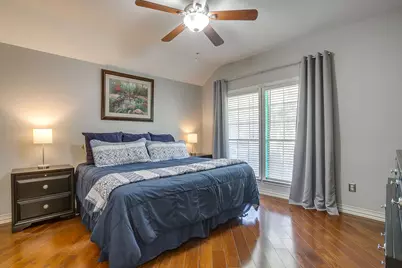 9129 Askew Street, Fort Worth, TX 76244 - Photo 26
