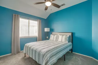 9129 Askew Street, Fort Worth, TX 76244 - Photo 28