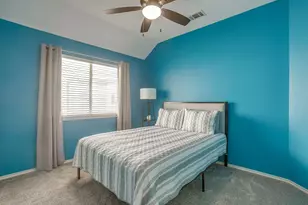 9129 Askew St, Fort Worth, TX 76244 - Photo 28