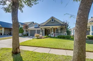 9129 Askew St, Fort Worth, TX 76244 - Photo 36