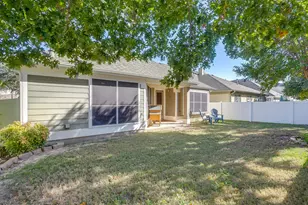 9129 Askew St, Fort Worth, TX 76244 - Photo 32