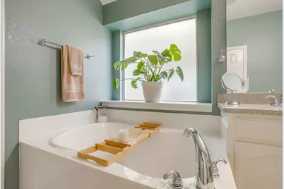 9129 Askew Street, Fort Worth, TX 76244 - Photo 24