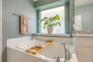 9129 Askew St, Fort Worth, TX 76244 - Photo 24