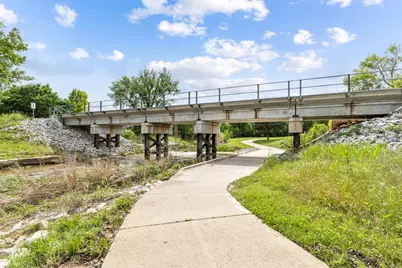 133 Minnie, Keller, TX 76248 - Photo 10