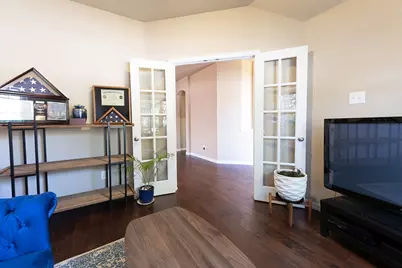 1161 Crest Breeze Drive, Fort Worth, TX 76052 - Photo 12