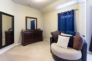 1161 Crest Breeze Dr, Fort Worth, TX 76052 - Photo 24