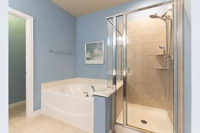 1161 Crest Breeze Drive, Fort Worth, TX 76052 - Photo 26