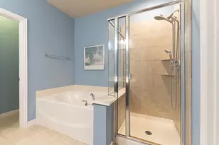 1161 Crest Breeze Dr, Fort Worth, TX 76052 - Photo 26