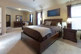 1161 Crest Breeze Dr, Fort Worth, TX 76052 - Photo 22