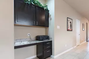 1161 Crest Breeze Dr, Fort Worth, TX 76052 - Photo 18