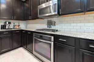 1161 Crest Breeze Dr, Fort Worth, TX 76052 - Photo 16