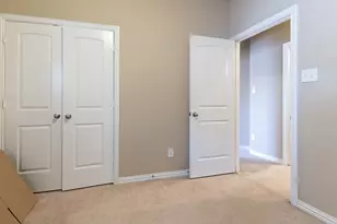 1161 Crest Breeze Dr, Fort Worth, TX 76052 - Photo 30