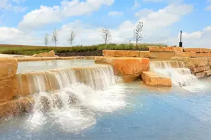 2201 Hereford Dr, Mansfield, TX 76063 - Photo 8