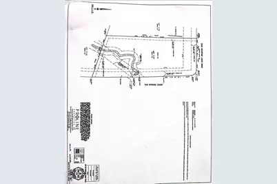 2202 Mountain Lakes Drive, Cedar Hill, TX 75104 - Photo 6