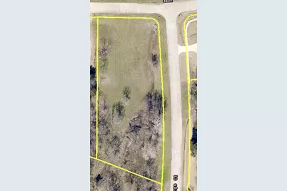 2202 Mountain Lakes Drive, Cedar Hill, TX 75104 - Photo 8