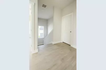 1027 Mustang Trail, Granbury, TX 76049 - Photo 8