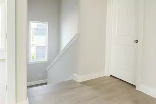 1027 Mustang Trail, Granbury, TX 76049 - Photo 8