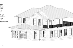 1027 Mustang Trail, Granbury, TX 76049 - Photo 18