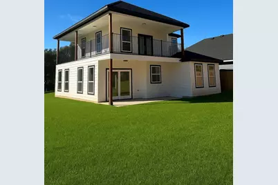 1027 Mustang Trail, Granbury, TX 76049 - Photo 16