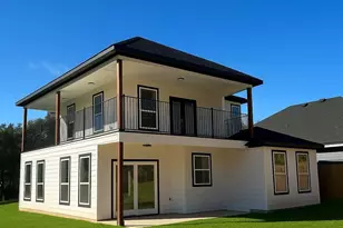 1027 Mustang Trail, Granbury, TX 76049 - Photo 16